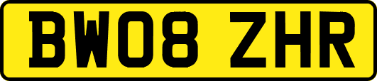 BW08ZHR