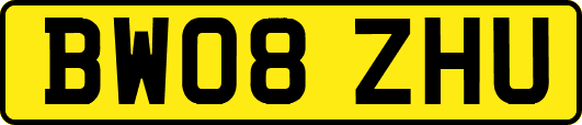 BW08ZHU