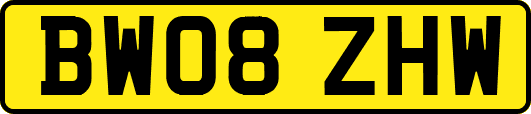 BW08ZHW
