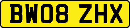 BW08ZHX