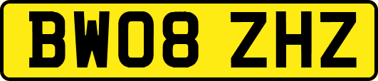BW08ZHZ