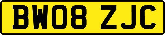 BW08ZJC