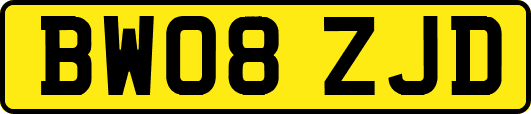 BW08ZJD
