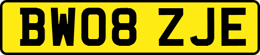 BW08ZJE