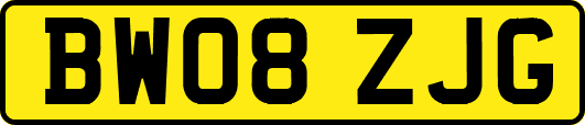 BW08ZJG