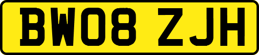 BW08ZJH