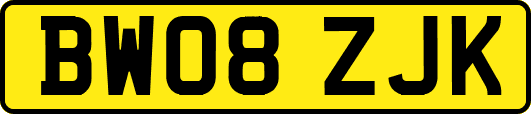 BW08ZJK