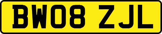 BW08ZJL