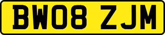 BW08ZJM