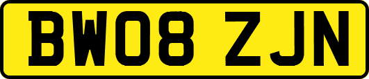 BW08ZJN