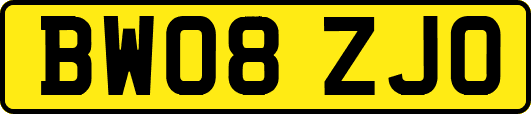 BW08ZJO