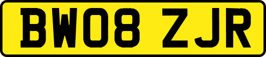 BW08ZJR