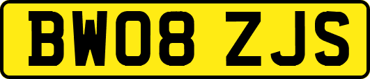 BW08ZJS