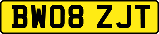 BW08ZJT