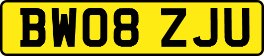 BW08ZJU