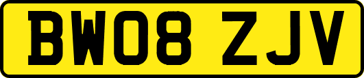 BW08ZJV