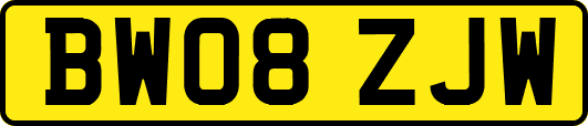 BW08ZJW