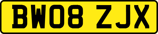 BW08ZJX