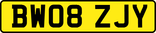 BW08ZJY
