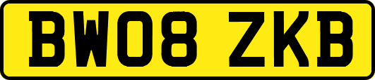 BW08ZKB