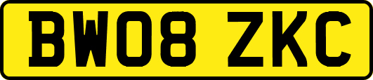BW08ZKC