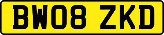 BW08ZKD