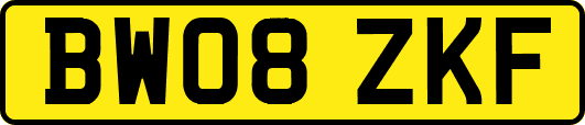 BW08ZKF