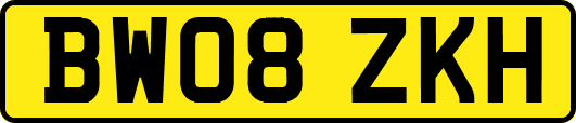 BW08ZKH