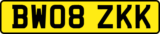 BW08ZKK