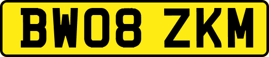 BW08ZKM