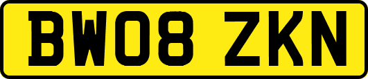 BW08ZKN
