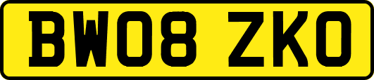 BW08ZKO