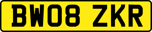 BW08ZKR