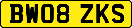 BW08ZKS