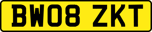 BW08ZKT
