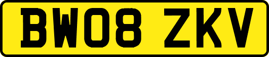 BW08ZKV