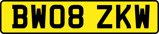 BW08ZKW