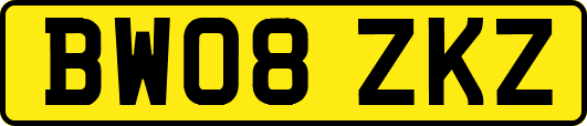 BW08ZKZ