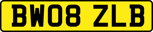 BW08ZLB