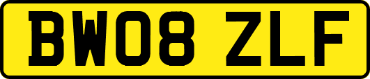 BW08ZLF