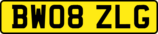 BW08ZLG