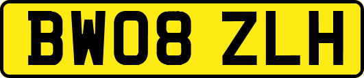 BW08ZLH