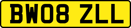 BW08ZLL