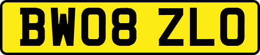 BW08ZLO