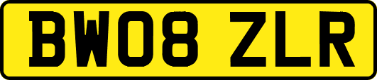 BW08ZLR