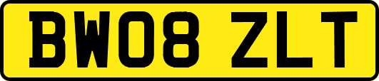 BW08ZLT
