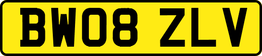 BW08ZLV