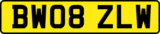 BW08ZLW
