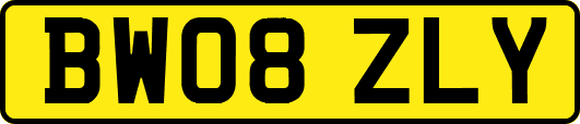 BW08ZLY