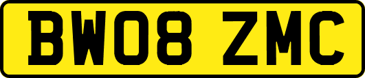 BW08ZMC